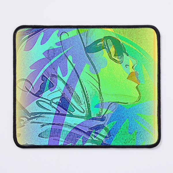Item preview, Dreaming of a beach holiday... designed and sold by angel1.