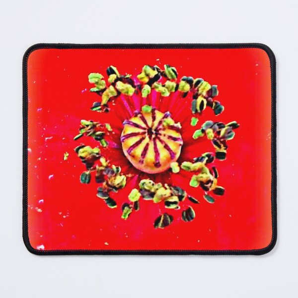 Item preview, Red Poppy Passion designed and sold by angel1.
