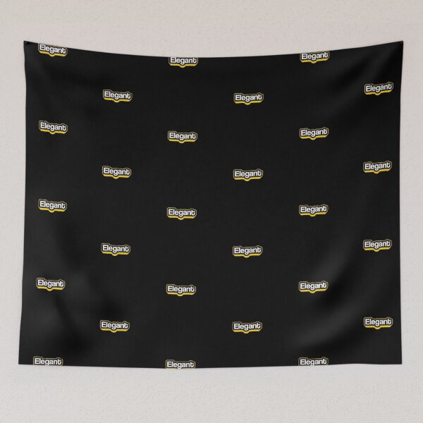 Item preview, Elegant designed and sold by UNITEES21.