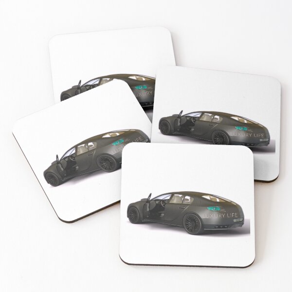 Item preview, Racing car     luxury cars    fast car    car racing  designed and sold by Menariya.