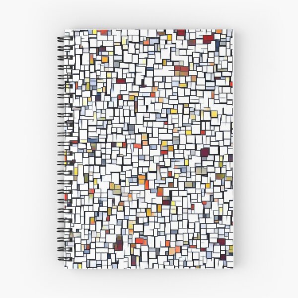 Item preview, Salpicadura digital designed and sold by JoyFilledLife.