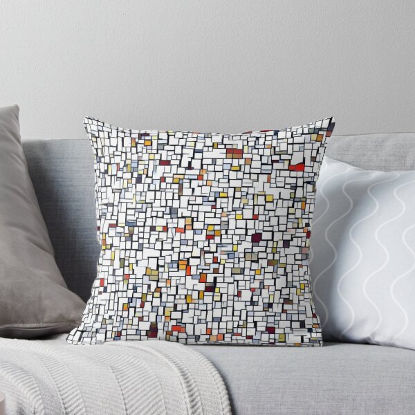Item preview, Digital Splash designed and sold by JoyFilledLife.