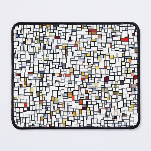 Item preview, Digital Splash designed and sold by JoyFilledLife.