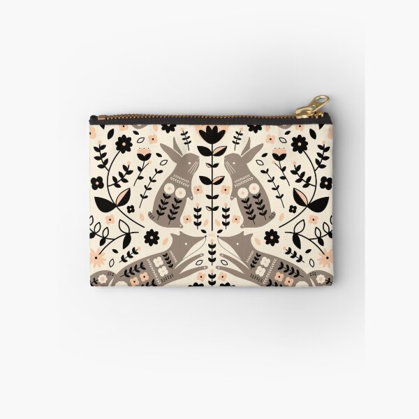 Item preview, Woodland Folklore  designed and sold by limegreenpalace.