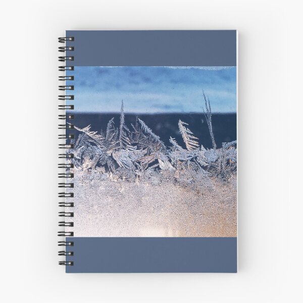 Item preview, Ice space designed and sold by Cecilia  Lee.
