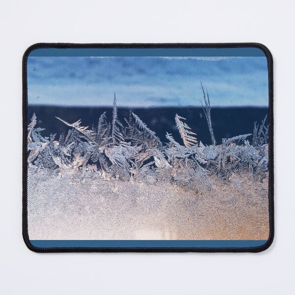 Item preview, Ice space designed and sold by Cecilia  Lee.