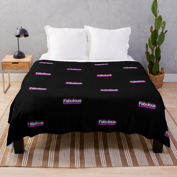 Item preview, Fabulous designed and sold by UNITEES21.