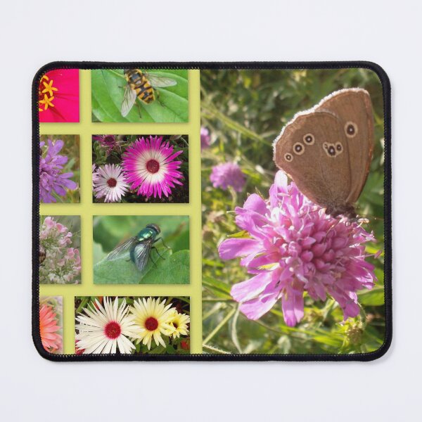 Item preview, Flora and fauna in Bavaria designed and sold by angel1.