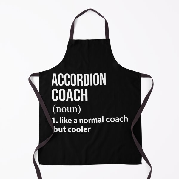 Item preview, Accordion coach like a normal coach but cooler designed and sold by Vanthuandesign.