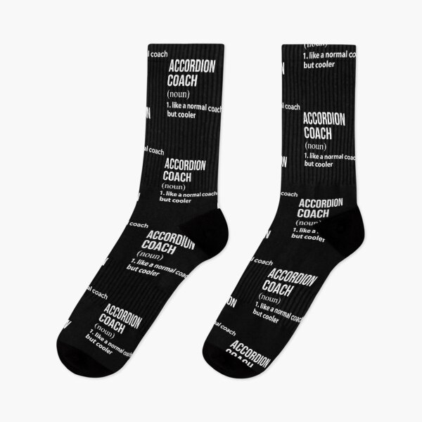 Item preview, Accordion coach like a normal coach but cooler designed and sold by Vanthuandesign.