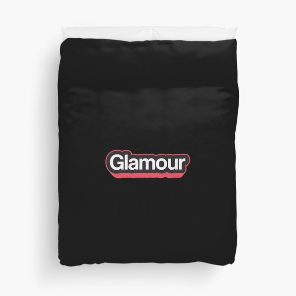 Item preview, Glamour designed and sold by UNITEES21.