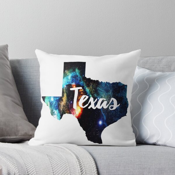 Item preview, Texas designed and sold by WishingInkwell.