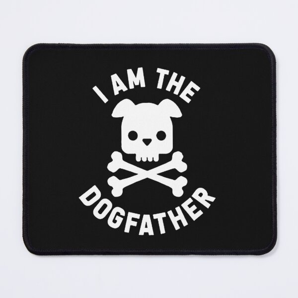 Item preview, Like a Godfather but way cooler designed and sold by villainmaz.