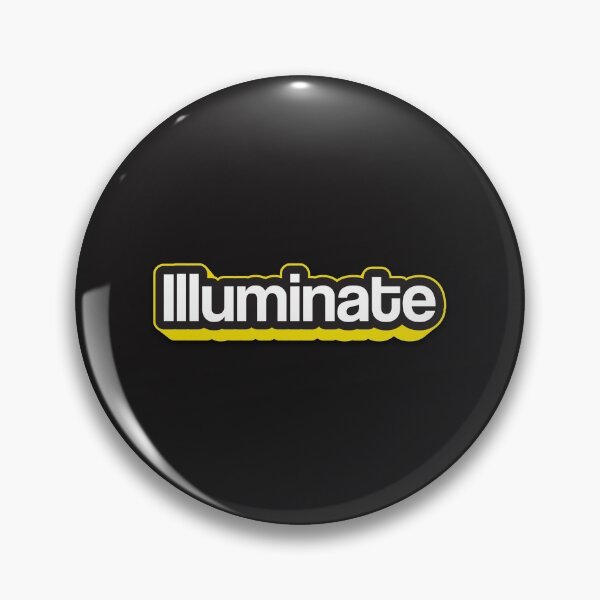 Item preview, Iluminar designed and sold by UNITEES21.