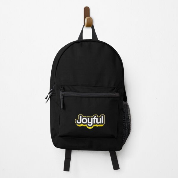 Item preview, Happy designed and sold by UNITEES21.