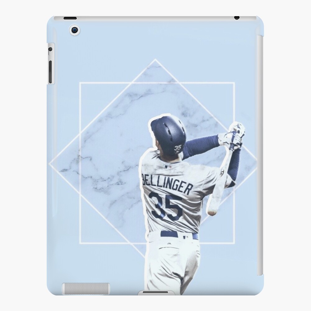 Official Extend Cody Bellinger Shirt, hoodie, longsleeve, sweater