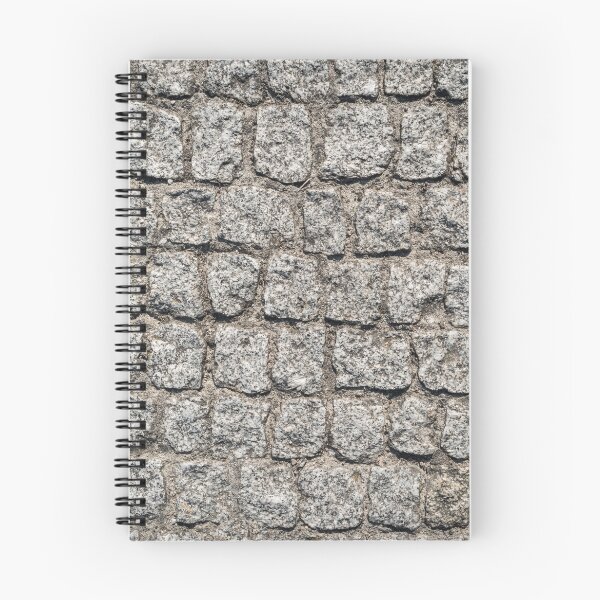 Item preview, Stone pavement texture. designed and sold by AnaMOMarques.