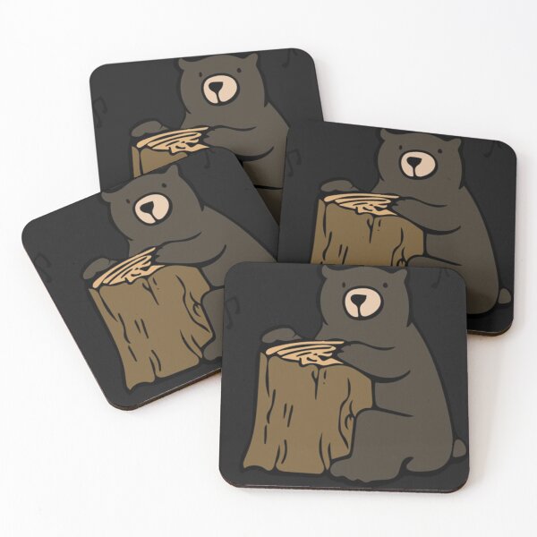 Item preview, Log-a-Rhythms designed and sold by vcunhabaudoin.