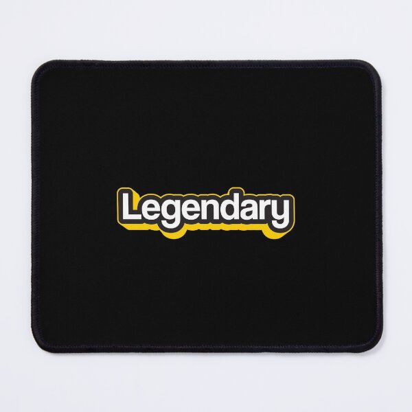 Item preview, legendary designed and sold by UNITEES21.