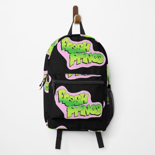 Item preview, Fresh Prince designed and sold by ChicLA.