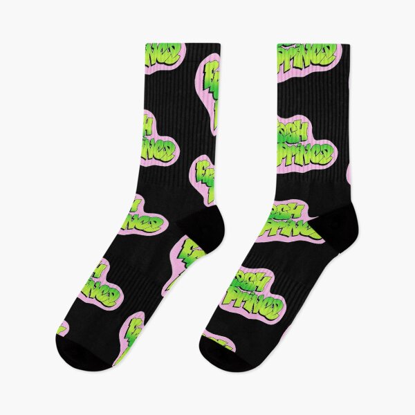 Item preview, Fresh Prince designed and sold by ChicLA.