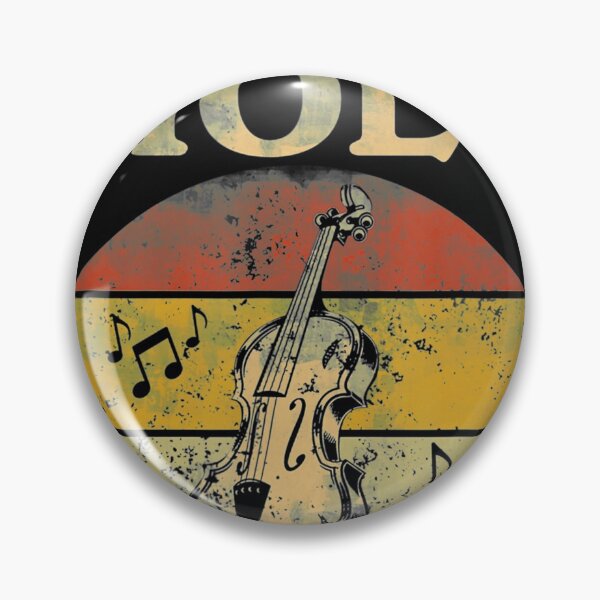 Item preview, Without Viola Life Would Be Flat Bb designed and sold by VincenzoAhren.