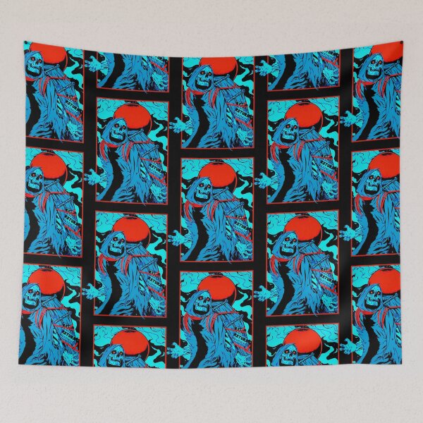 Item preview, RETURN TO SENDER  designed and sold by phamquynh.