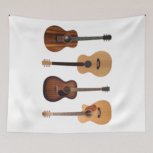 Item preview, Acoustic heaven designed and sold by Caretta.