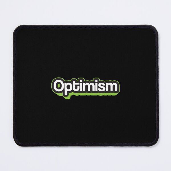 Item preview, Optimism designed and sold by UNITEES21.