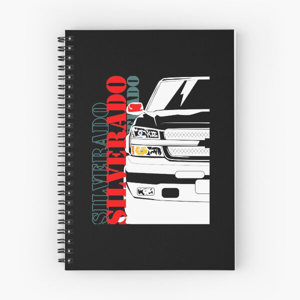 Aperçu de l'œuvre Chevrolet Silverado 2005 créée et vendue par Humorous029.