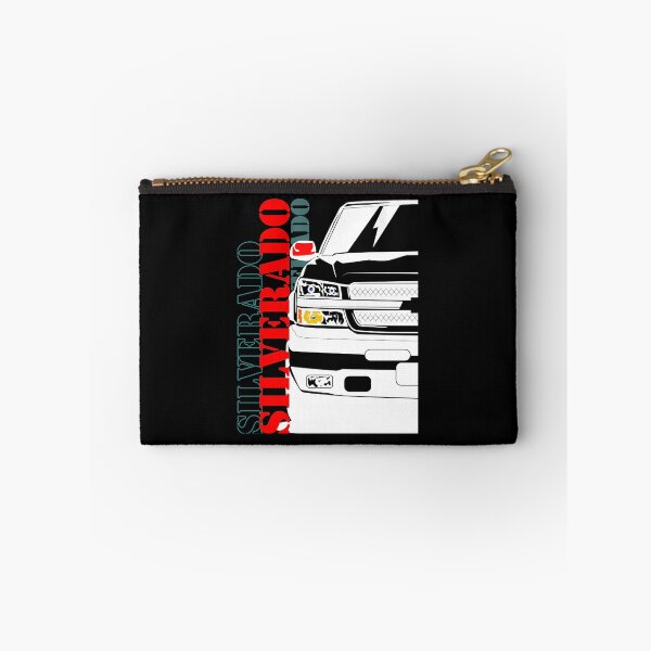 Artikelvorschau, Chevrolet Chevy Silverado 2005 entworfen und verkauft von Humorous029.