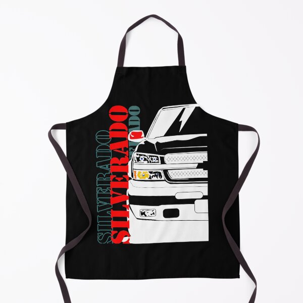 Item preview, Chevrolet Chevy Silverado 2005 designed and sold by Humorous029.