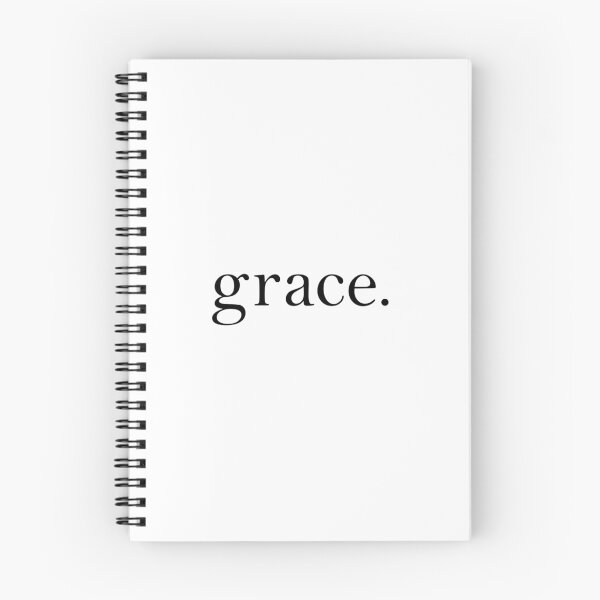 Item preview, Grace designed and sold by Bethel  Store.