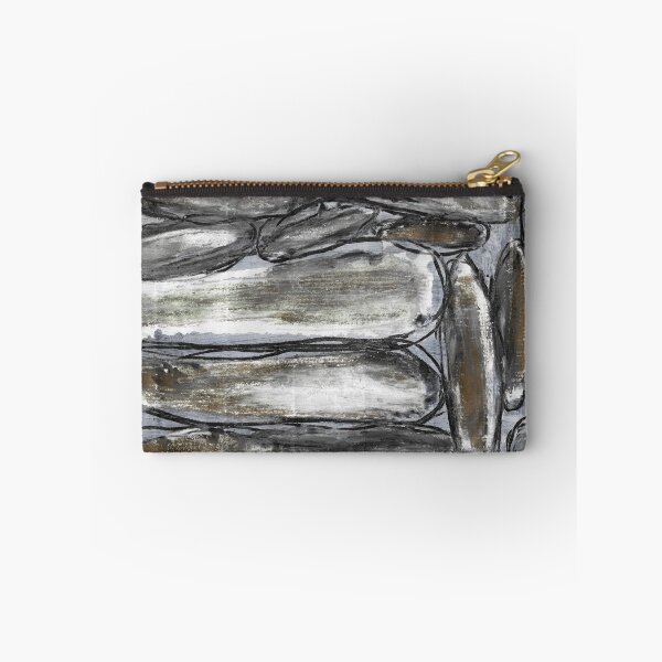 Item preview, Abstract // Abstracto designed and sold by imgran.