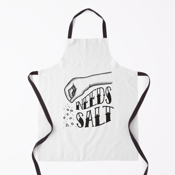 Item preview, Cook, cook designed and sold by DerSenat.