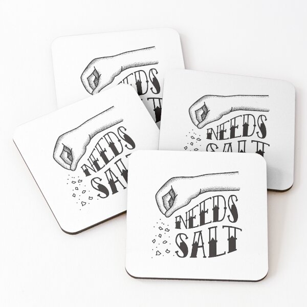 Item preview, Cook, cook designed and sold by DerSenat.