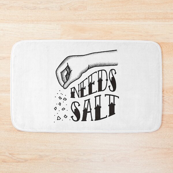 Item preview, Cook, cook designed and sold by DerSenat.