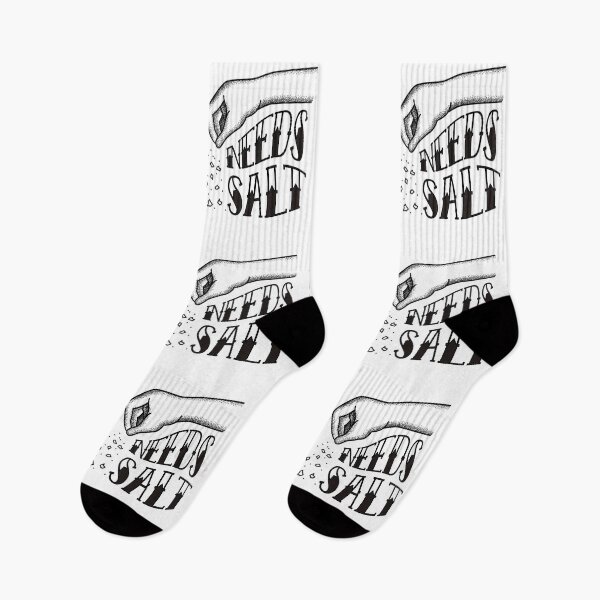 Item preview, Cook, cook designed and sold by DerSenat.