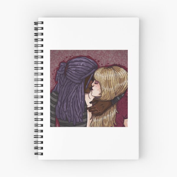 Item preview, dorlene designed and sold by jewmoony.