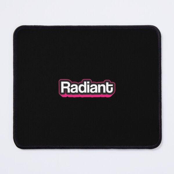 Item preview, Radiant designed and sold by UNITEES21.