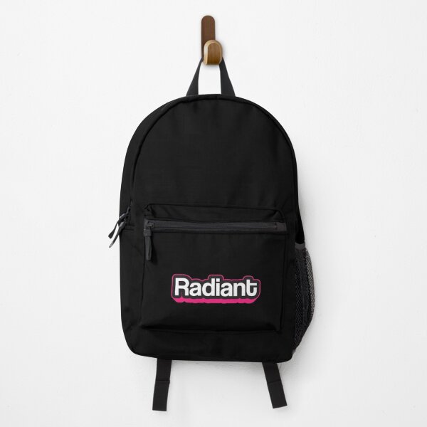Item preview, Radiant designed and sold by UNITEES21.