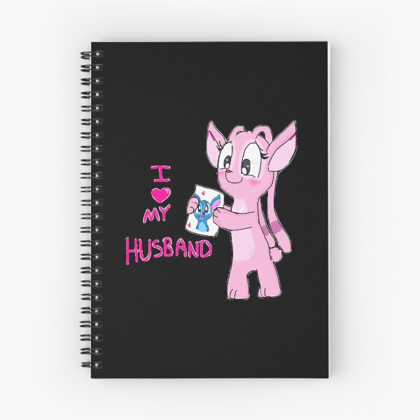 Item preview, Angel loves Stitch (Husband ver.)  designed and sold by phamquynh.