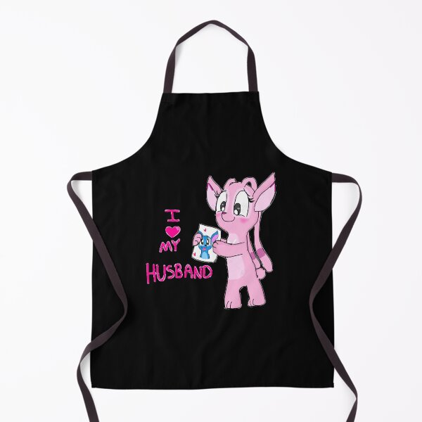 Item preview, Angel loves Stitch (Husband ver.) designed and sold by phamquynh.