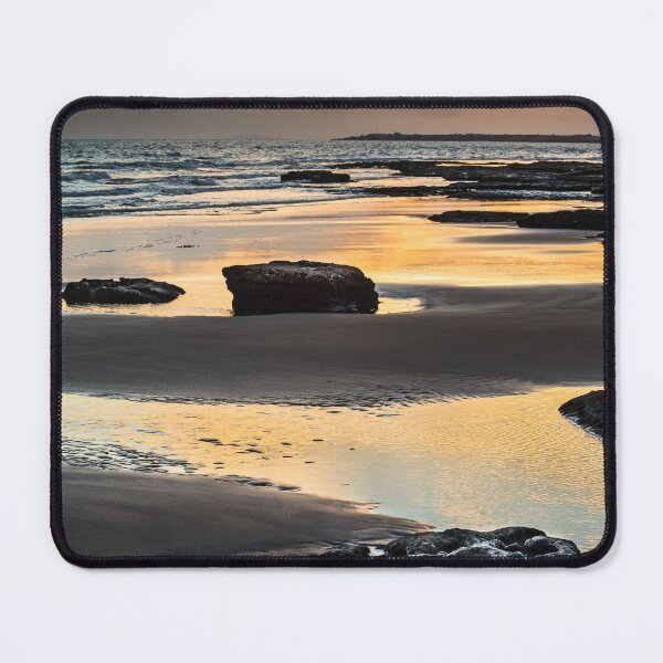 Item preview, Sunset Delights designed and sold by heidipics.