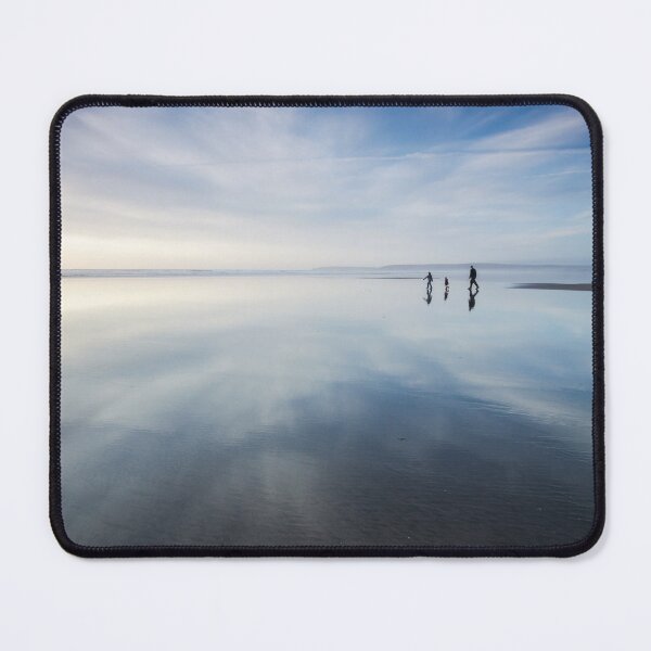 Item preview, Beach Walkers designed and sold by heidipics.