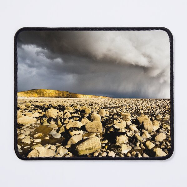 Item preview, A Storm Approaches designed and sold by heidipics.