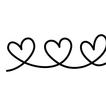 Artwork thumbnail, Triple Figure Skating Love by TripleTriple
