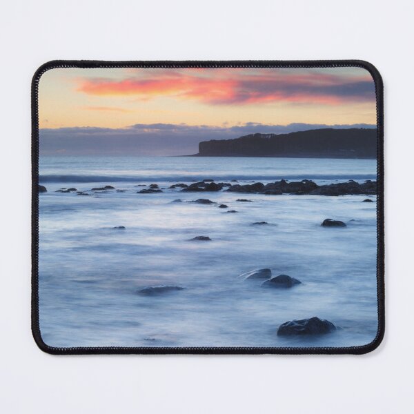 Item preview, Sunset Dreams designed and sold by heidipics.