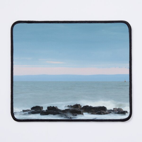 Item preview, Tranquil Sunset designed and sold by heidipics.