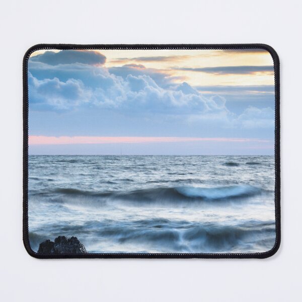 Item preview, Sunset Colours designed and sold by heidipics.